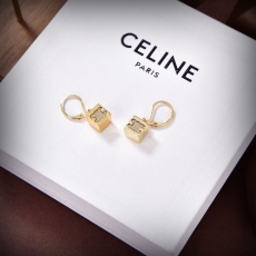 Celine Earrings